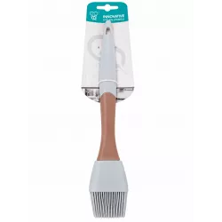 Silikónová mašlovačka 30 cm
