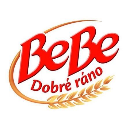 bebe.jpg