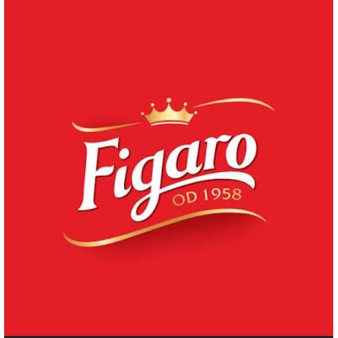 figaro.jpg
