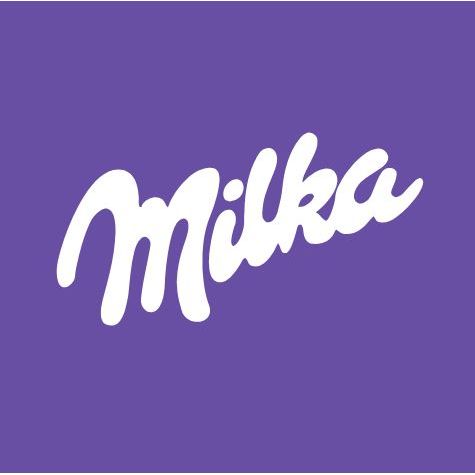 milka.jpg