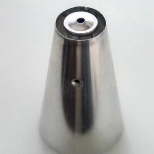 E-shop Likérová špička 20 mm – 28 mm