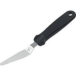E-shop Cukrársky nôž rozotierací zahnutý 10,5cm