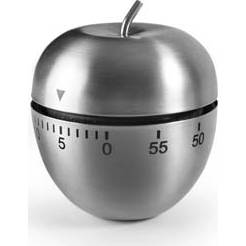 E-shop Kuchyňská minutka jablko - Ibili