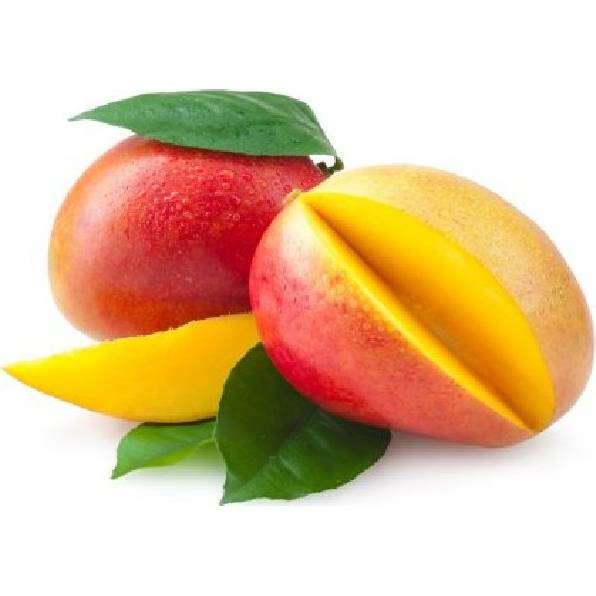E-shop Ochucovacia pasta Mango (200 g)