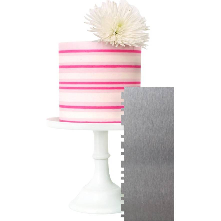 E-shop Stěrka na okraje dortů Elegant