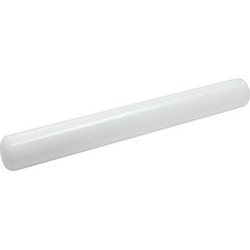 E-shop Rollpin 22,8 cm