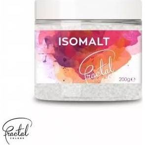 E-shop Isomalt Fractal (200 g)