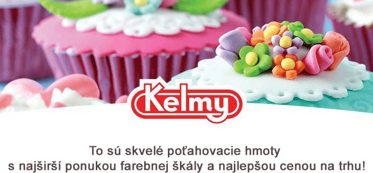 kelmy-banner-sk.jpg