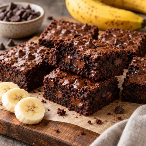 bananove-brownies.jpg
