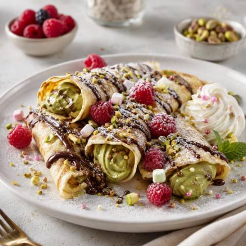 palacinky.jpg