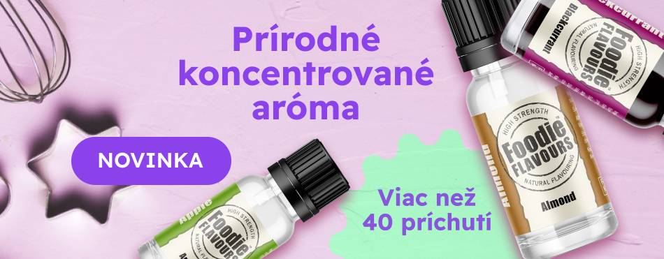 aroma-sk.jpg
